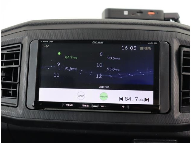 ダイハツ ミラ　イース ６６０ Ｌ ＳＡＩＩＩ R2年 (関東) 99