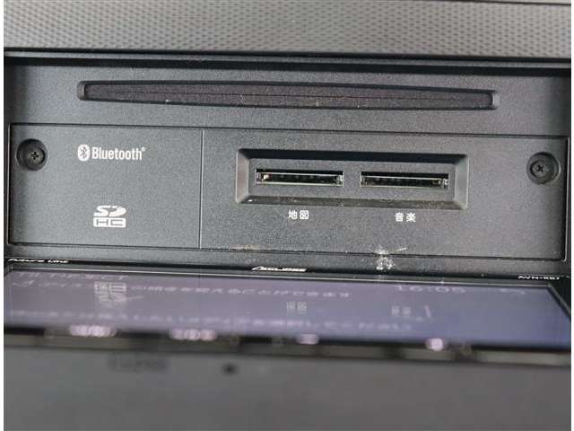 ダイハツ ミラ　イース ６６０ Ｌ ＳＡＩＩＩ R2年 (関東) 99