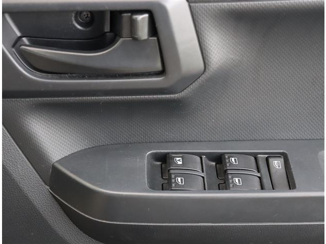 ダイハツ ミラ　イース ６６０ Ｌ ＳＡＩＩＩ R2年 (関東) 99