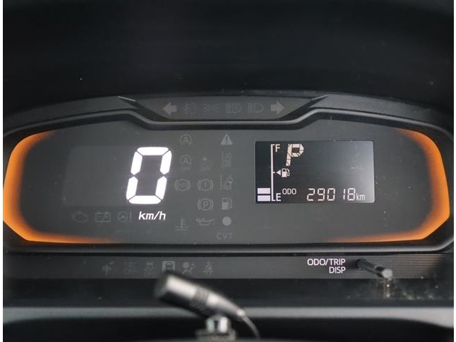 ダイハツ ミラ　イース ６６０ Ｌ ＳＡＩＩＩ R2年 (関東) 99