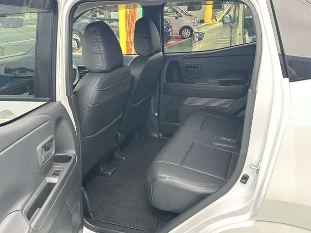 日産 サクラ Ｘ R4年 (東海) 99