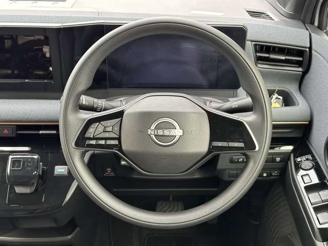 日産 サクラ Ｘ R4年 (東海) 99