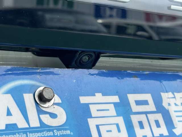 日産 サクラ Ｘ R4年 (東海) 99