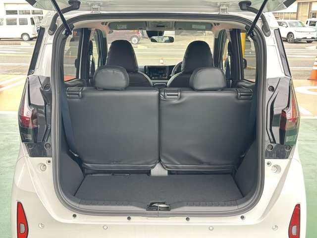 日産 サクラ Ｘ R4年 (東海) 99