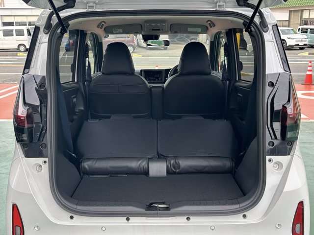 日産 サクラ Ｘ R4年 (東海) 99