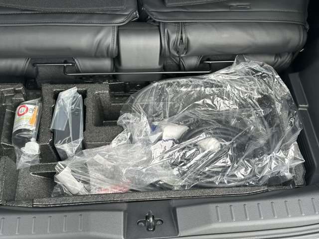 日産 サクラ Ｘ R4年 (東海) 99