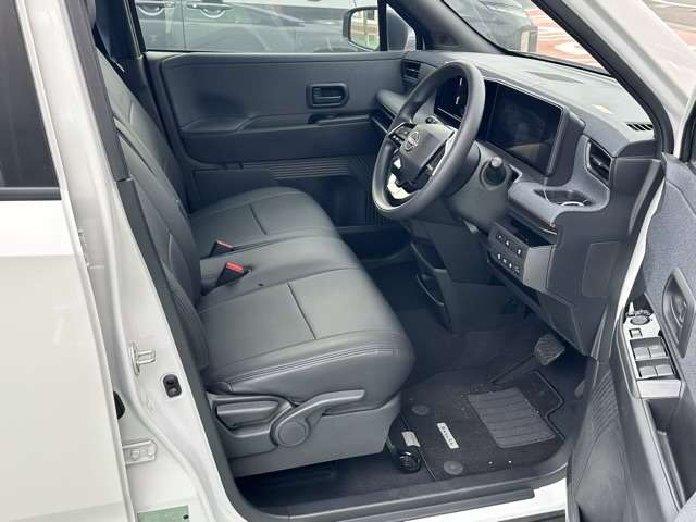 日産 サクラ Ｘ R4年 (東海) 99