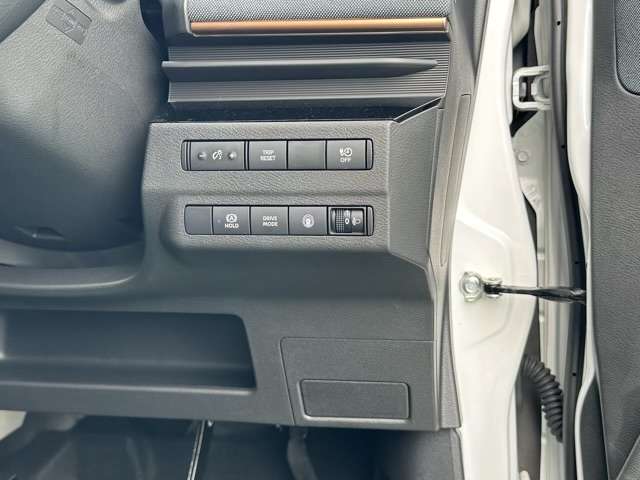 日産 サクラ Ｘ R4年 (東海) 99