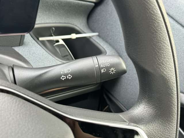 日産 サクラ Ｘ R4年 (東海) 99