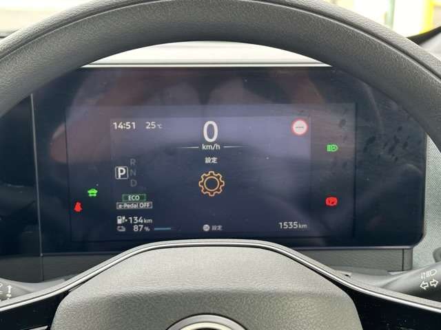 日産 サクラ Ｘ R4年 (東海) 99