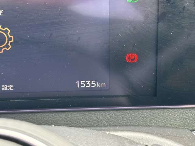 日産 サクラ Ｘ R4年 (東海) 99