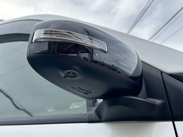 日産 サクラ Ｘ R4年 (東海) 99