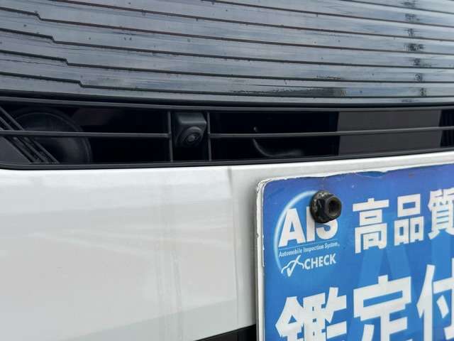 日産 サクラ Ｘ R4年 (東海) 99