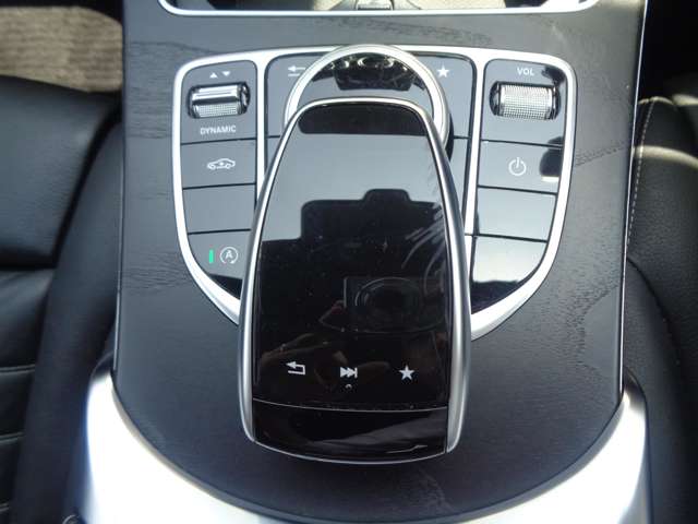 メルセデスベンツ Ｃクラス Ｃ２００　アバンギャルド　ＡＭＧライン H28年 (中国) 99