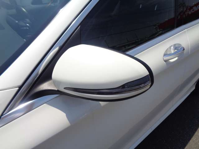 メルセデスベンツ Ｃクラス Ｃ２００　アバンギャルド　ＡＭＧライン H28年 (中国) 99