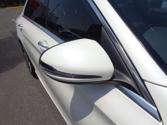 メルセデスベンツ Ｃクラス Ｃ２００　アバンギャルド　ＡＭＧライン H28年 (中国) 99