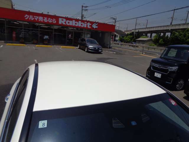 メルセデスベンツ Ｃクラス Ｃ２００　アバンギャルド　ＡＭＧライン H28年 (中国) 99