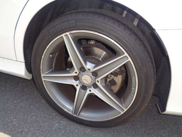 メルセデスベンツ Ｃクラス Ｃ２００　アバンギャルド　ＡＭＧライン H28年 (中国) 99