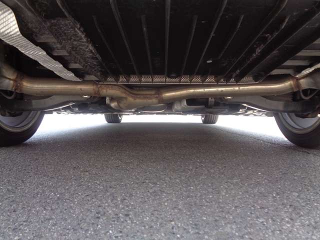 メルセデスベンツ Ｃクラス Ｃ２００　アバンギャルド　ＡＭＧライン H28年 (中国) 99