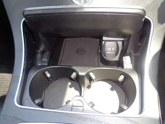 メルセデスベンツ Ｃクラス Ｃ２００　アバンギャルド　ＡＭＧライン H28年 (中国) 99