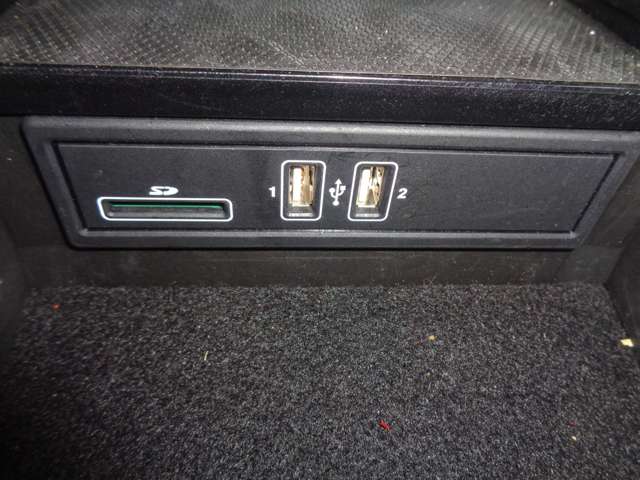 メルセデスベンツ Ｃクラス Ｃ２００　アバンギャルド　ＡＭＧライン H28年 (中国) 99