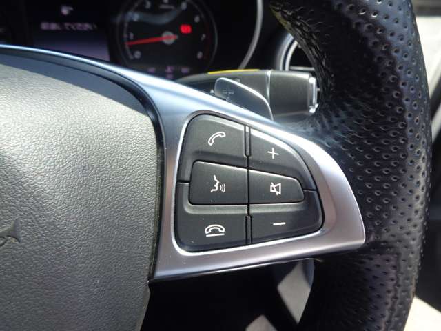 メルセデスベンツ Ｃクラス Ｃ２００　アバンギャルド　ＡＭＧライン H28年 (中国) 99