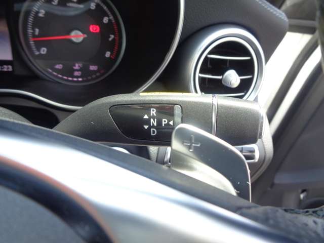 メルセデスベンツ Ｃクラス Ｃ２００　アバンギャルド　ＡＭＧライン H28年 (中国) 99