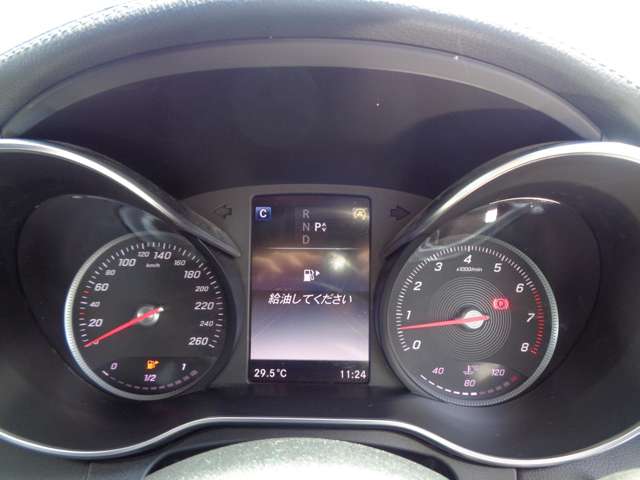 メルセデスベンツ Ｃクラス Ｃ２００　アバンギャルド　ＡＭＧライン H28年 (中国) 99