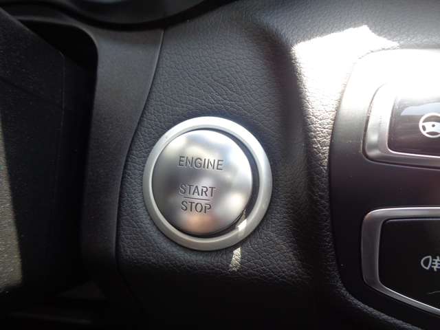 メルセデスベンツ Ｃクラス Ｃ２００　アバンギャルド　ＡＭＧライン H28年 (中国) 99