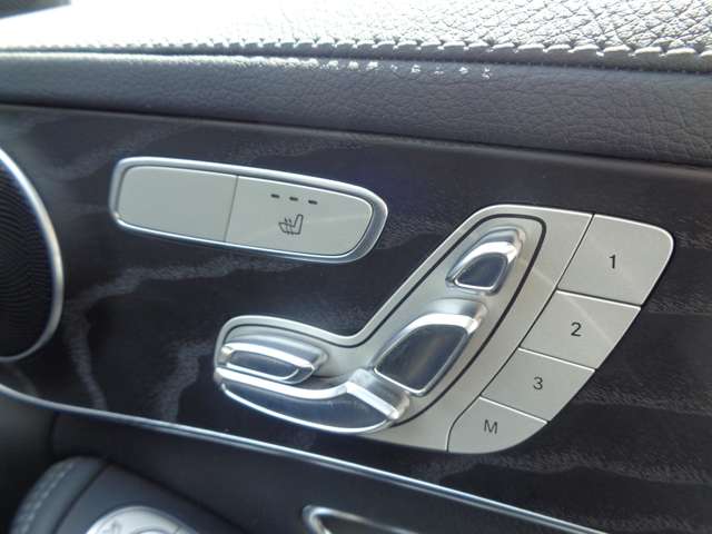 メルセデスベンツ Ｃクラス Ｃ２００　アバンギャルド　ＡＭＧライン H28年 (中国) 99