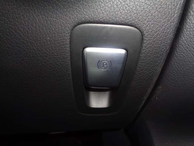 メルセデスベンツ Ｃクラス Ｃ２００　アバンギャルド　ＡＭＧライン H28年 (中国) 99