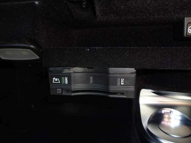 メルセデスベンツ Ｃクラス Ｃ２００　アバンギャルド　ＡＭＧライン H28年 (中国) 99