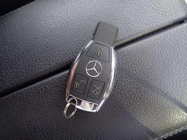 メルセデスベンツ Ｃクラス Ｃ２００　アバンギャルド　ＡＭＧライン H28年 (中国) 99