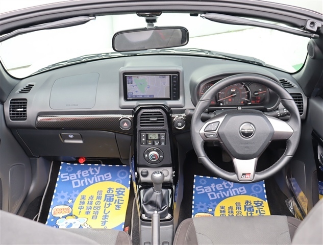 トヨタ コペン ６６０ ＧＲ スポーツ R4年 (関東) 99
