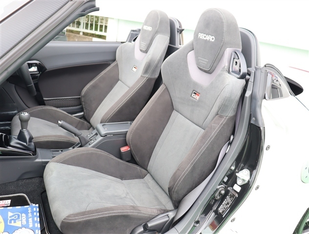 トヨタ コペン ６６０ ＧＲ スポーツ R4年 (関東) 99