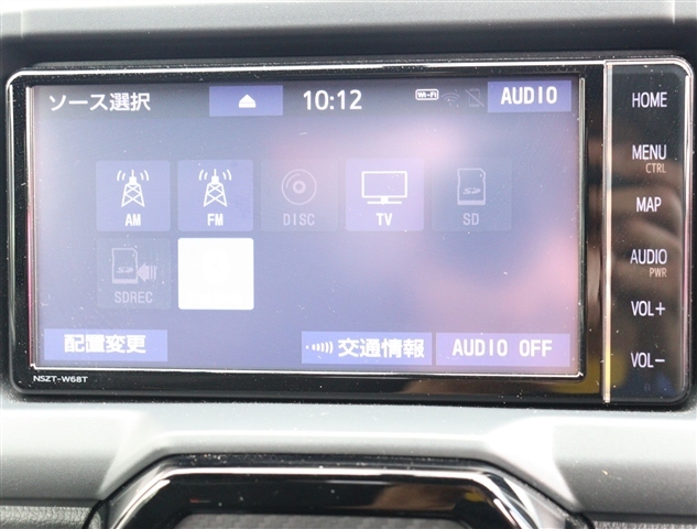 トヨタ コペン ６６０ ＧＲ スポーツ R4年 (関東) 99