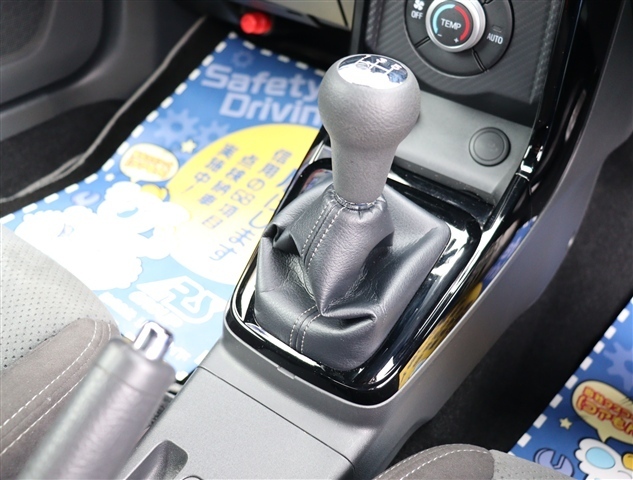 トヨタ コペン ６６０ ＧＲ スポーツ R4年 (関東) 99