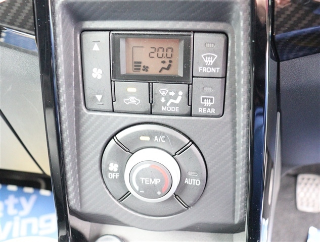 トヨタ コペン ６６０ ＧＲ スポーツ R4年 (関東) 99