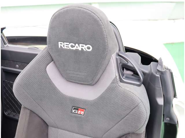 トヨタ コペン ６６０ ＧＲ スポーツ R4年 (関東) 99