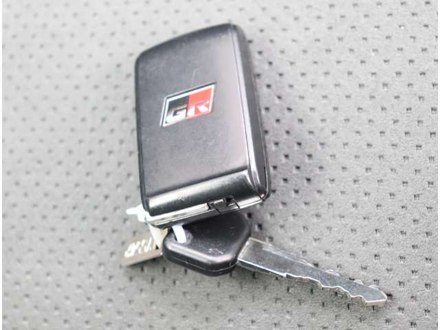 トヨタ コペン ６６０ ＧＲ スポーツ R4年 (関東) 99