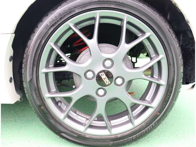 トヨタ コペン ６６０ ＧＲ スポーツ R4年 (関東) 99