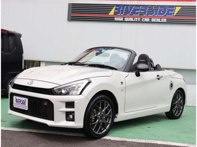 トヨタ コペン ６６０ ＧＲ スポーツ R4年 (関東) 99