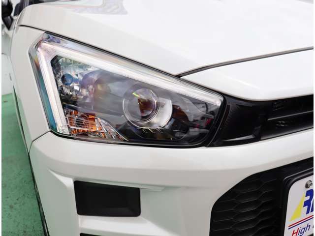トヨタ コペン ６６０ ＧＲ スポーツ R4年 (関東) 99