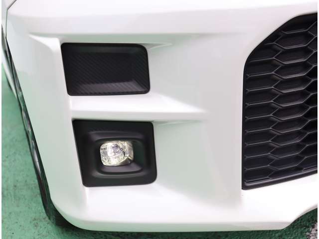 トヨタ コペン ６６０ ＧＲ スポーツ R4年 (関東) 99