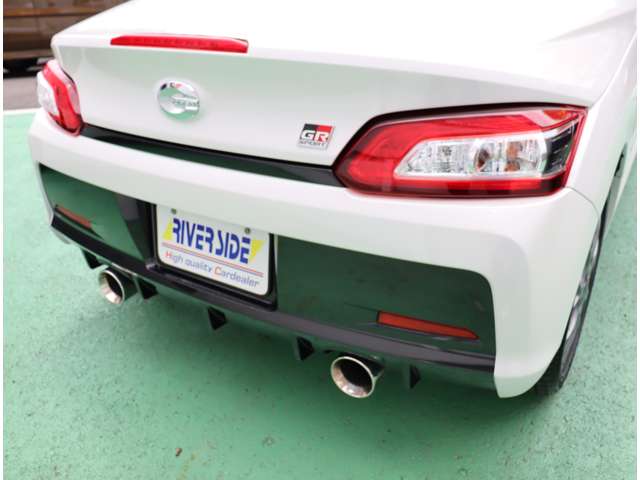 トヨタ コペン ６６０ ＧＲ スポーツ R4年 (関東) 99