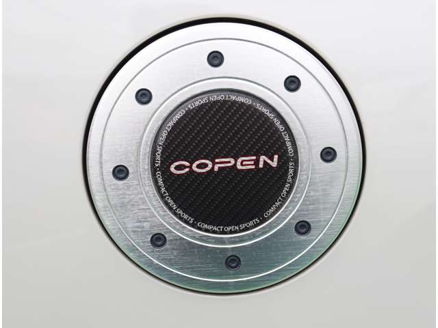 トヨタ コペン ６６０ ＧＲ スポーツ R4年 (関東) 99