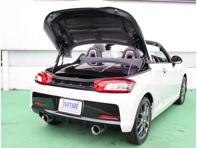 トヨタ コペン ６６０ ＧＲ スポーツ R4年 (関東) 99