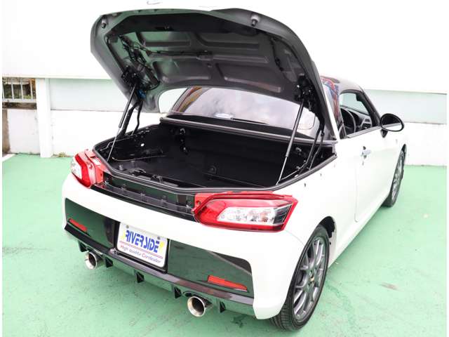 トヨタ コペン ６６０ ＧＲ スポーツ R4年 (関東) 99