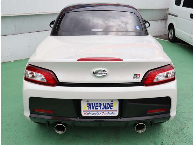 トヨタ コペン ６６０ ＧＲ スポーツ R4年 (関東) 99