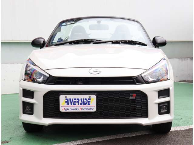 トヨタ コペン ６６０ ＧＲ スポーツ R4年 (関東) 99